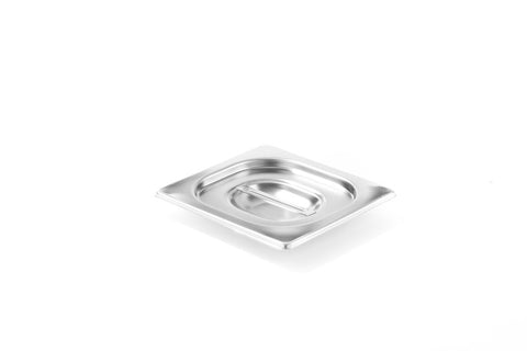 Deckel für Gastronorm-Behälter