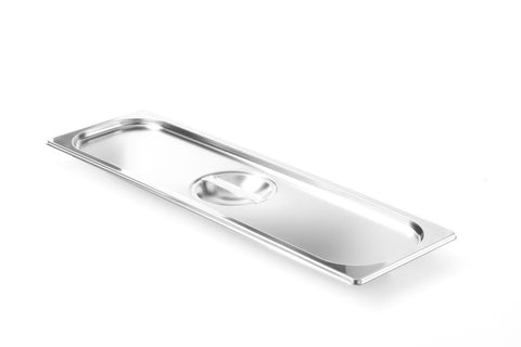 Deckel für Gastronorm-Behälter