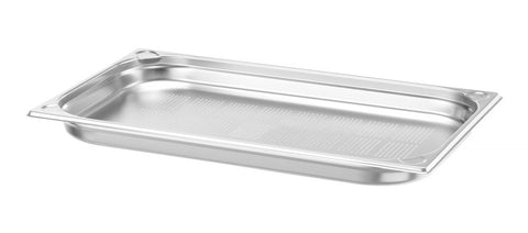 Behälter GN 1/1 perforiert