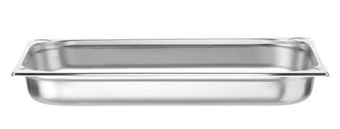 Behälter GN 1/1 perforiert