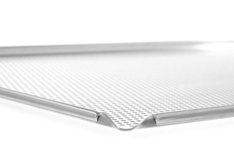 Backblech perforiert GN 1/1