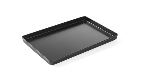 Auslagetablett , HENDI, 300x200x(H)20mm