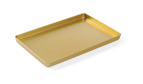 Auslagetablett für Süßwaren, HENDI, 300x200x(H)20mm