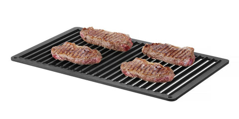 Grillrost CONVECTOMAT GRILL