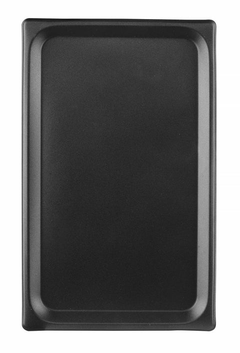 Backblech mit Antihaftbeschichtung CONVECTOMAT ROAST