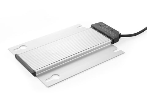 Chafing Dish-Heizelement