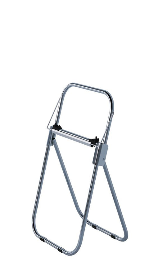 Papierhandtuchspender, freistehend