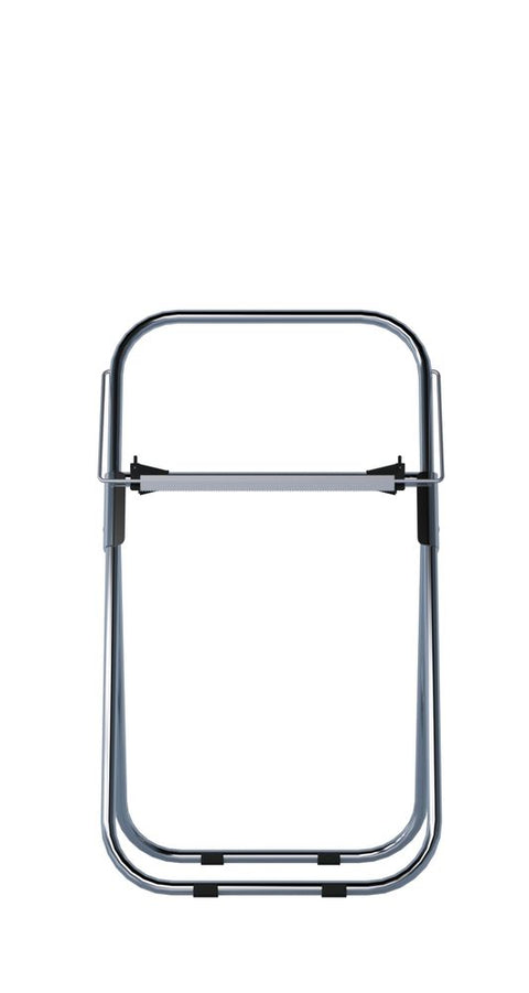 Papierhandtuchspender, freistehend