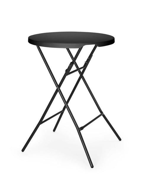 Bar-Stehtisch