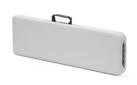 Sitzbank, AmerBox, 1830x300x(H)430mm