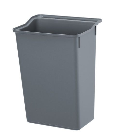 Behälter für Servierwagen