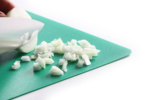 HACCP Schneidfolienset - 6-teilig