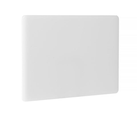 Schneidbrett HACCP 450x300