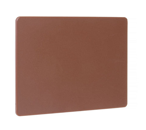 Schneidbrett HACCP 450x300