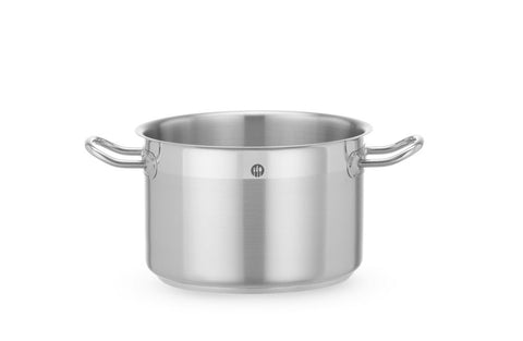 Kochtopf, mittel - ohne Deckel