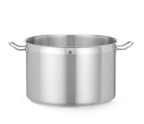 Kochtopf, mittel - ohne Deckel