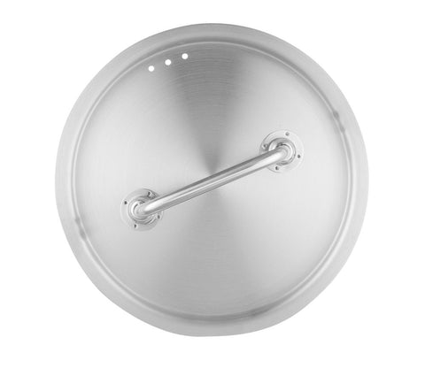 Deckel für Schmortöpfe