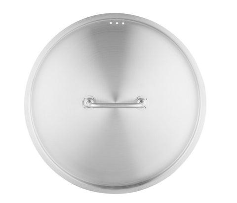 Deckel für Schmortöpfe