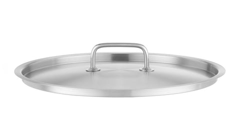 Deckel für Schmortöpfe