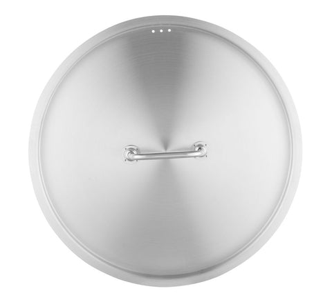 Deckel für Schmortöpfe