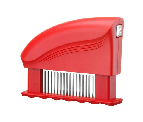 Fleisch-Zartmacher Profi Line