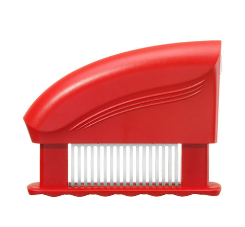 Fleisch-Zartmacher Profi Line