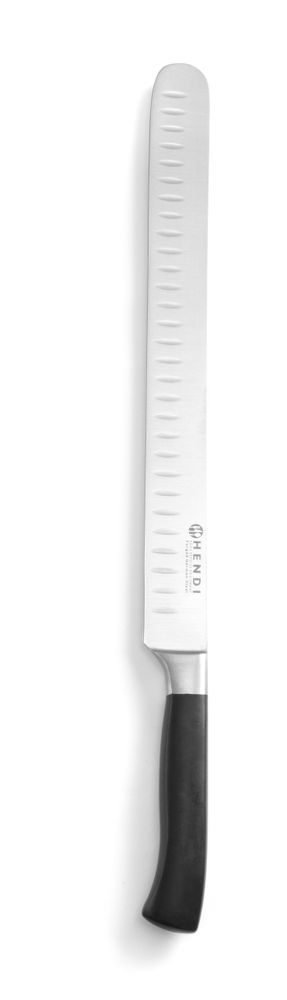 Schinken-/Lachsmesser