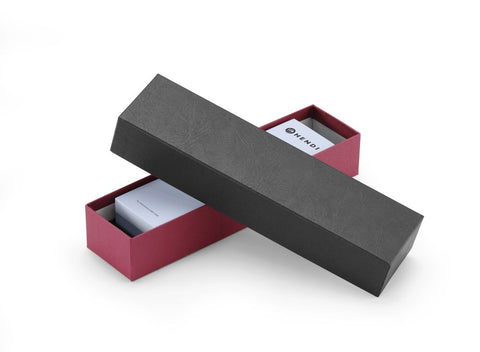 Japanischer Schärfstein