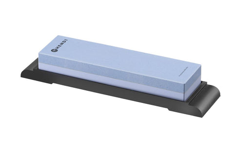 Japanischer Schärfstein