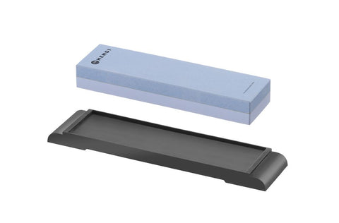 Japanischer Schärfstein