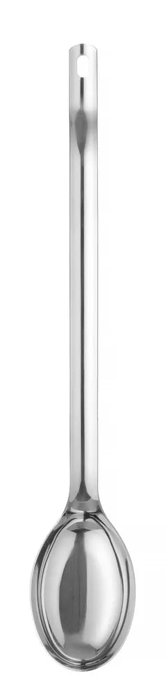 Spiralteigknetmaschine mit fixer Schüssel und 2 Geschwindigkeitsstufen - 48 L, HENDI, 128 kg/h, 48L, 400V/2200W, 480x805x(H)850mm