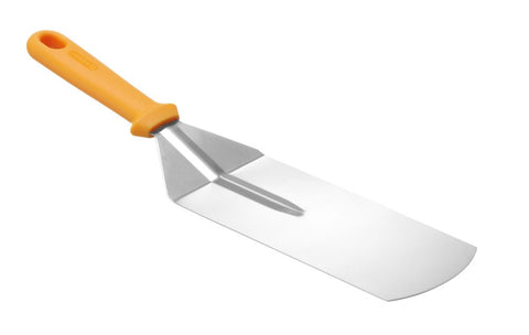 Pizzaspatel heavy-duty