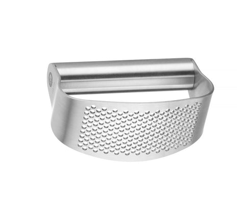 Knoblauchpresse, HENDI, 105x50mm
