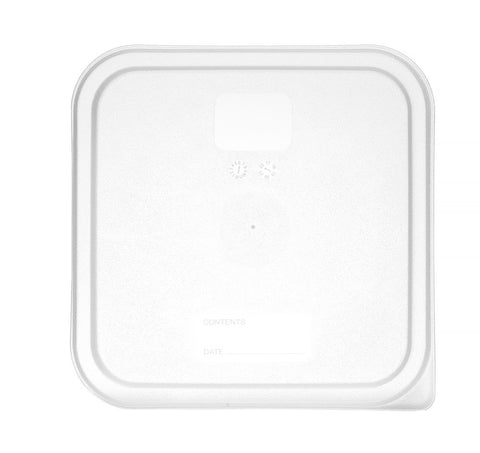 Deckel für Lebensmittelbehälter