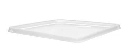 Deckel für Lebensmittelbehälter