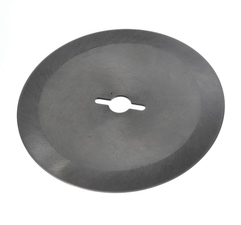 Ersatzklinge für Kebabmesser