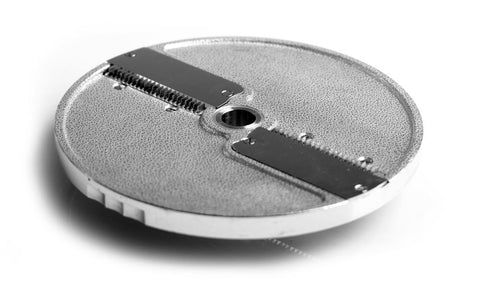 Julienneschneidscheibe