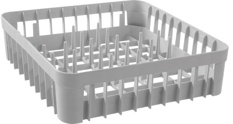 Gläserkorb für Gläserspüler