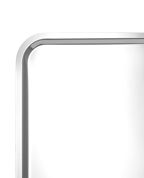 Kühldisplay-Schale., HENDI, 395x283mm