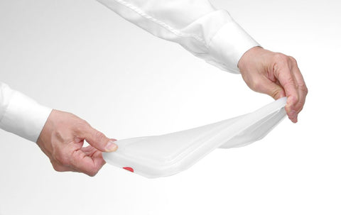 GN 1/3 Behälter, Polypropylen