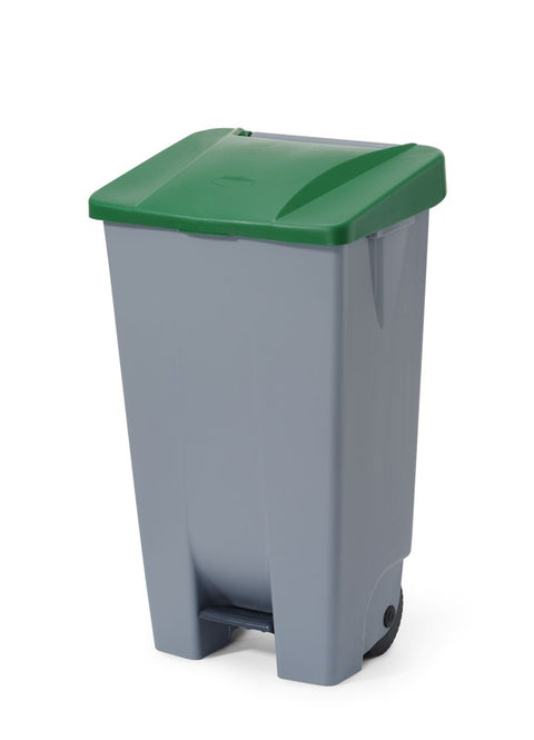 Abfallbehälter
