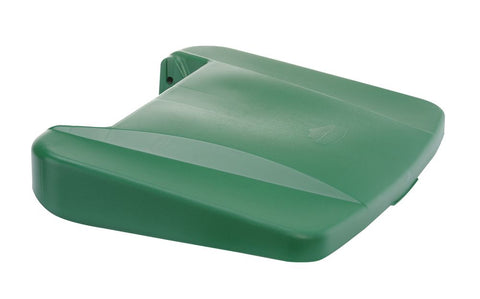 Deckel für Abfallbehälter