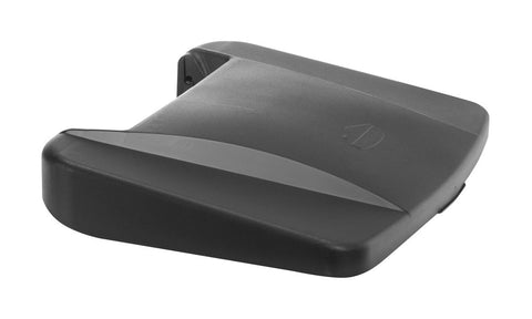 Deckel für Abfallbehälter