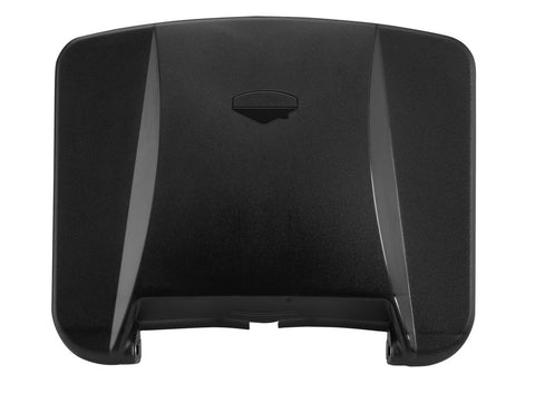 Deckel für Abfallbehälter