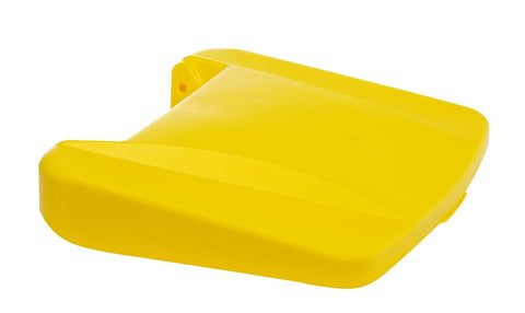 Deckel für Abfallbehälter