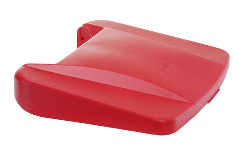 Deckel für Abfallbehälter