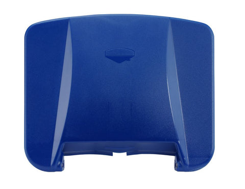 Deckel für Abfallbehälter