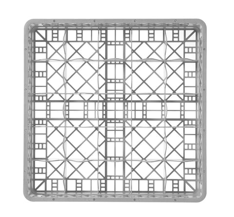 Gläserkorb für Geschirrspüler