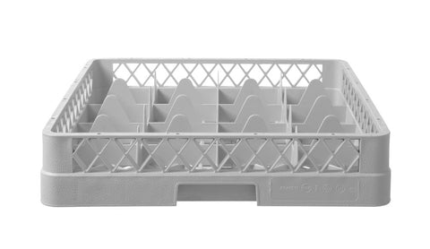 Gläserkorb für Geschirrspüler