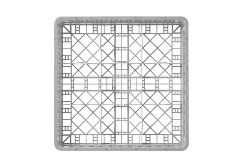 Gläserkorb für Geschirrspüler